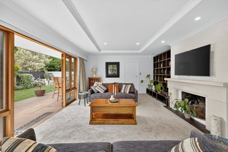 Photo of property in 194 Racecourse Road, Sockburn, Christchurch, 8042