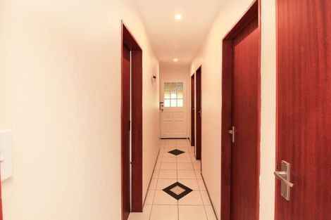 Photo of property in 275 Darlington Road, Miramar, Wellington, 6022