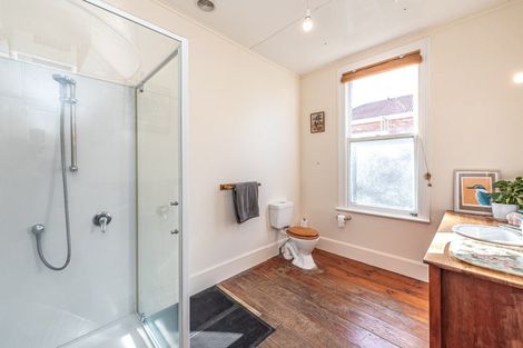 Photo of property in 6 Liverpool Street, Whanganui, 4500