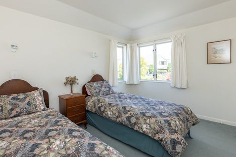 Photo of property in 1/10 Mchardy Street, Havelock North, 4130