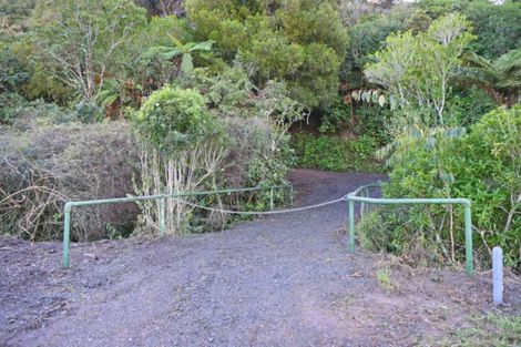 Photo of property in 47a Gillespies Road, Birchville, Upper Hutt, 5018