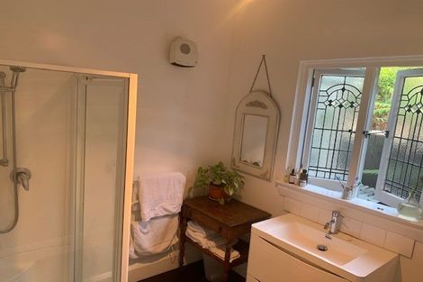 Photo of property in 34 Sefton Street, Seaview, Timaru, 7910