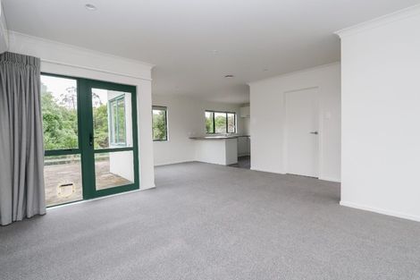 Photo of property in 25a Berkley Avenue, Hillcrest, Hamilton, 3216