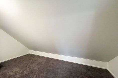 Photo of property in 9/6 James Street, Bayview, Auckland, 0629