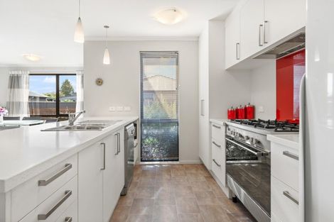 Photo of property in 173 Factory Road, Mosgiel, 9024