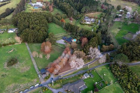 Photo of property in 72 Wake Road, Coatesville, 0793