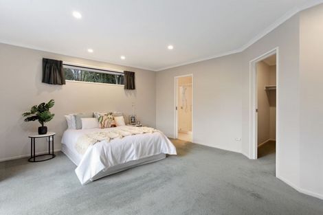 Photo of property in 6 Te Pihopa Way, Aidanfield, Christchurch, 8025