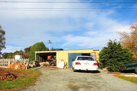 Photo of property in 23 Oakham Street, Hampden, 9410