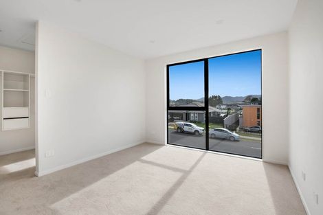 Photo of property in 3 Titapu Road, Warkworth, 0910