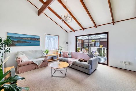 Photo of property in 14 Putney Place, Ranui, Auckland, 0612