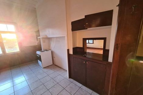 Photo of property in 100 Coatesville-riverhead Highway, Coatesville, Albany, 0793