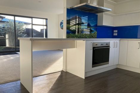 Photo of property in 3 Te Rito Street, Marshland, Christchurch, 8083