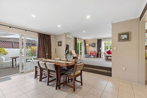 Photo of property in 1 Kiriwai Place, Matua, Tauranga, 3110
