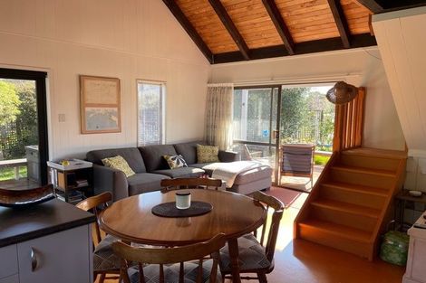 Photo of property in 63 Beaumont Green, Pauanui, Hikuai, 3579