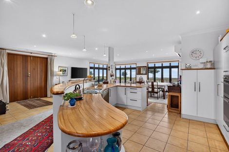 Photo of property in 34 The Esplanade, Westshore, Napier, 4110