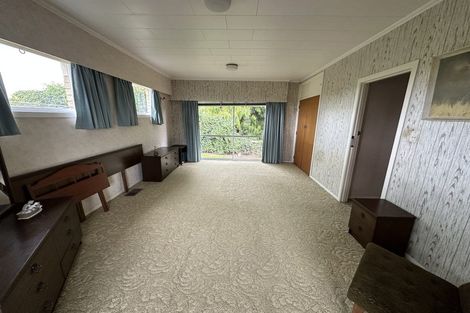 Photo of property in 27 Benalder Crescent, Tokoroa, 3420