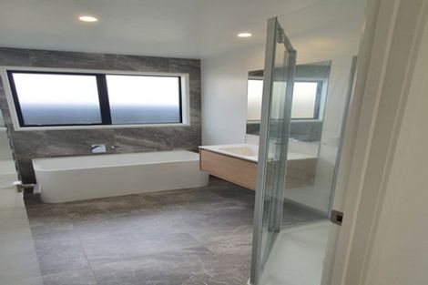 Photo of property in 215 Victoria Street West, Pukekohe, 2120