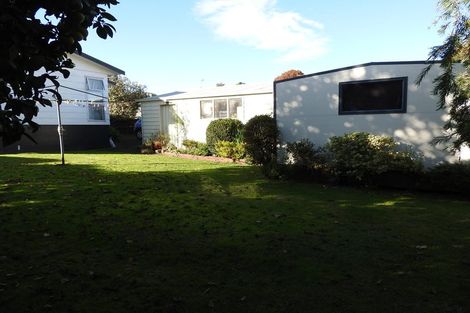 Photo of property in 6 Conifer Place, Te Puke, 3119