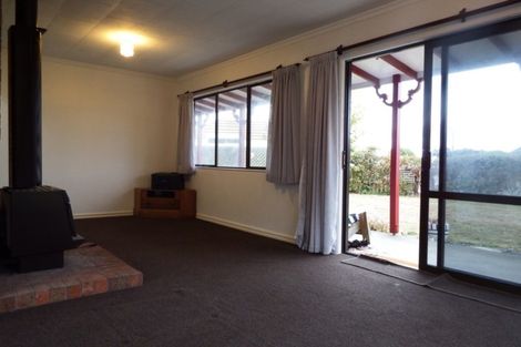 Photo of property in 4 Tresillian Avenue, Marybank, Nelson, 7010