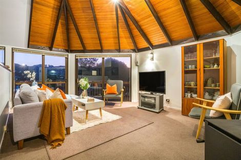 Photo of property in 5 The Haven, Whitby, Porirua, 5024