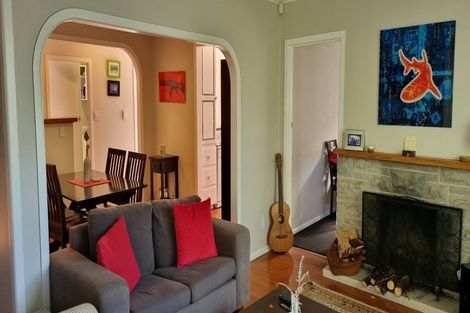 Photo of property in 2d Sefton Avenue, Grey Lynn, Auckland, 1021