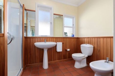 Photo of property in 15a Selby Street, Pokeno, 2402