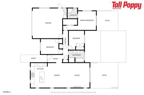 Photo of property in 13 Royal Coachman Drive, Nukuhau, Taupo, 3330