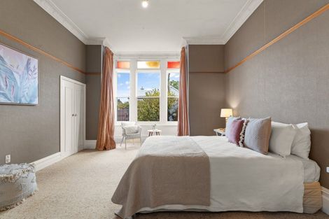 Photo of property in 35 Maryhill Terrace, Maryhill, Dunedin, 9011