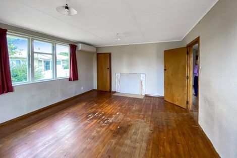 Photo of property in 21 Hartgill Crescent, Dannevirke, 4930