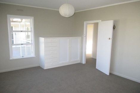 Photo of property in 13 Scott Avenue, Hamilton East, Hamilton, 3216