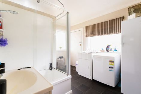 Photo of property in 122 Thomas Street, Waikouaiti, 9510