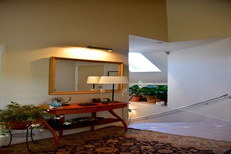 Photo of property in 8 West Street, Waihi Beach, 3611