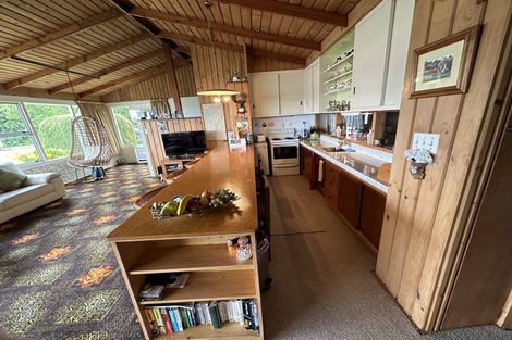 Photo of property in 114 Te Anau Terrace, Te Anau, 9600