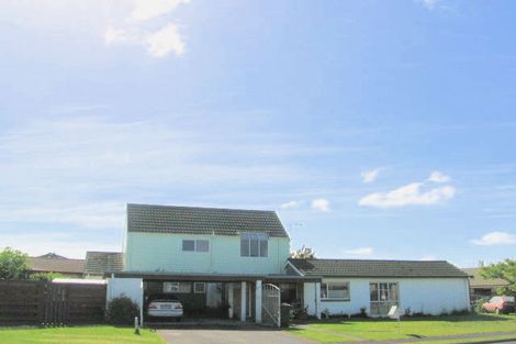 Photo of property in 31 Manuka Street, Matamata, 3400