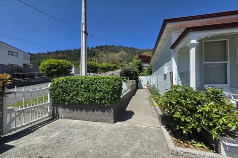 Photo of property in 7 Rutland Street, Picton, 7220