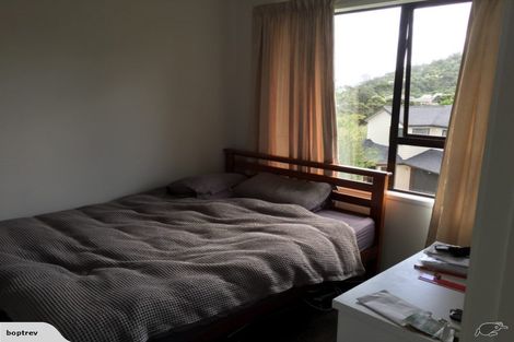 Photo of property in 94 Stanley Road, Glenfield, Auckland, 0629