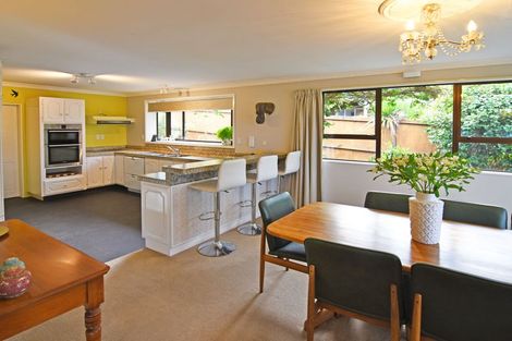 Photo of property in 19 Konini Street, Lansdowne, Masterton, 5810