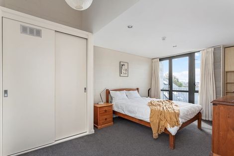 Photo of property in 1/868 Colombo Street, Christchurch Central, Christchurch, 8013