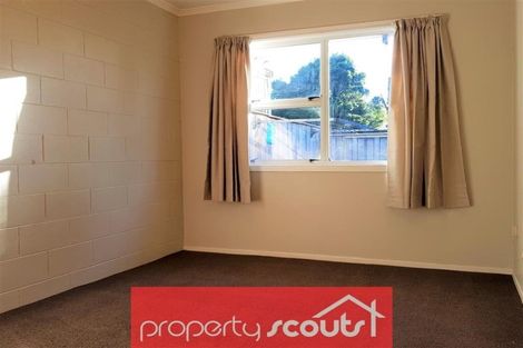 Photo of property in 289c Carrington Street, Vogeltown, New Plymouth, 4310