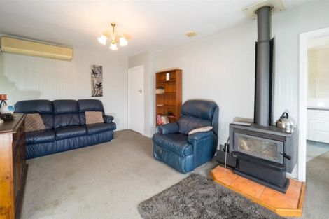 Photo of property in 31 Catherine Street, Tinwald, Ashburton, 7700