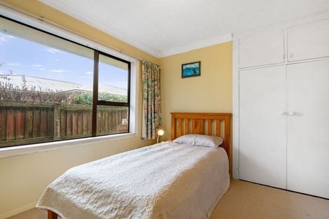 Photo of property in 17 Dunbars Road, Halswell, Christchurch, 8025