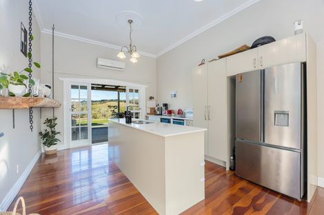 Photo of property in 306 West Coast Road, Makarau, Warkworth, 0984