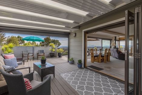 Photo of property in 8 Parati Place, Motuoapa, Turangi, 3382