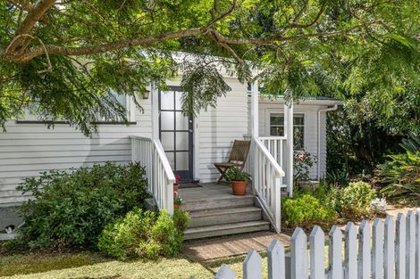 Photo of property in 40 Glenorchy Street, Glen Eden, Auckland, 0602