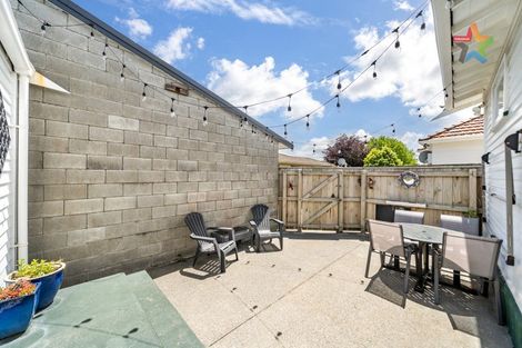 Photo of property in 81a Riverside Drive, Waiwhetu, Lower Hutt, 5010