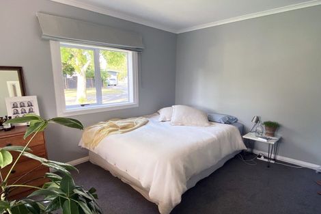 Photo of property in 305 Leo Street, Akina, Hastings, 4122