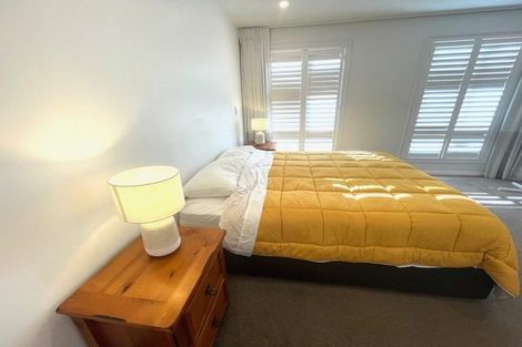 Photo of property in 21 Waterside Crescent, Gulf Harbour, Whangaparaoa, 0930