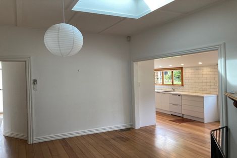 Photo of property in 53 Kenya Street, Ngaio, Wellington, 6035