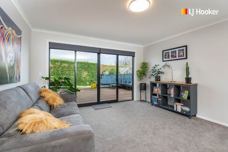 Photo of property in 13 Huntly Road, Outram, 9019