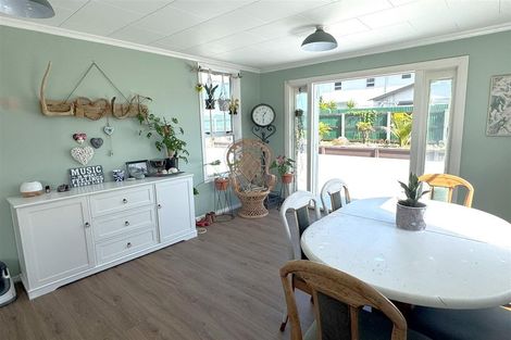 Photo of property in 72 Packers Quay, Blaketown, Greymouth, 7805